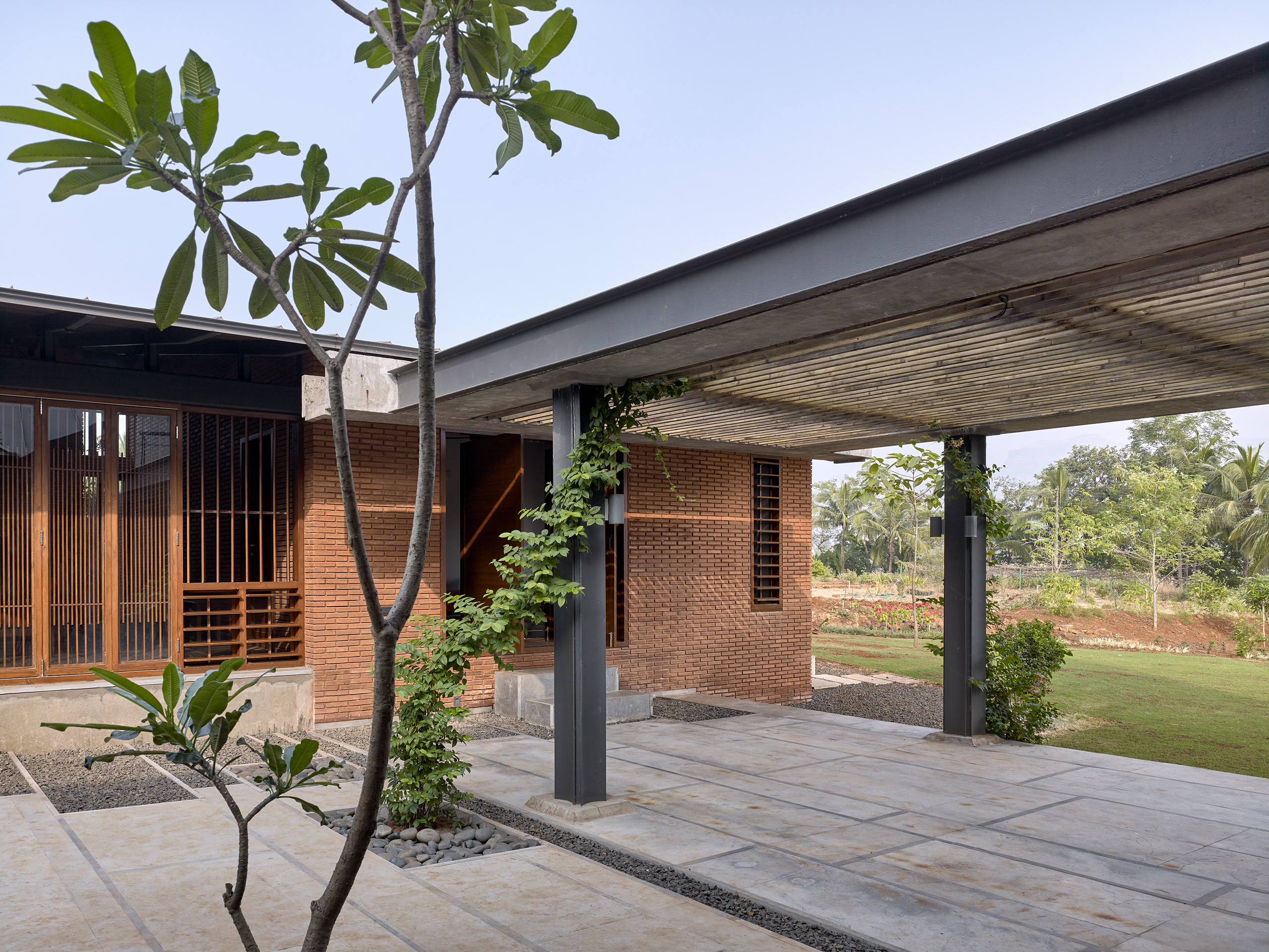 Ahp0003 alpa 096556 C